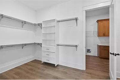 167 Lake Jane Path, Dallas, GA 30157 - Photo 25