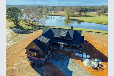 167 Lake Jane Path, Dallas, GA 30157 - Photo 47