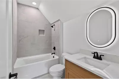 167 Lake Jane Path, Dallas, GA 30157 - Photo 41