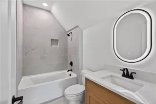 167 Lake Jane Path, Dallas, GA 30157 - Photo 41