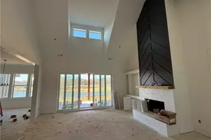 167 Lake Jane Path, Dallas, GA 30157 - Photo 11