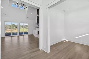 167 Lake Jane Path, Dallas, GA 30157 - Photo 9