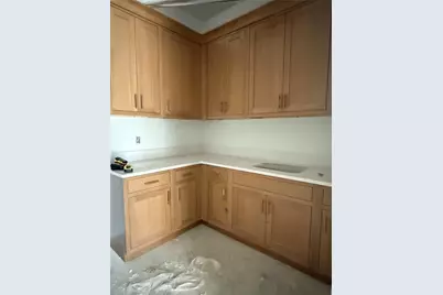 167 Lake Jane Path, Dallas, GA 30157 - Photo 19