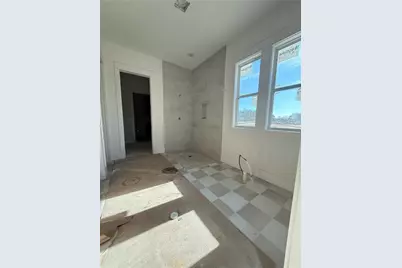 167 Lake Jane Path, Dallas, GA 30157 - Photo 17