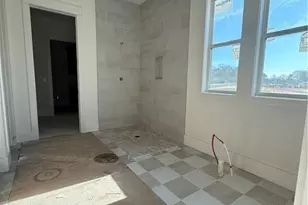 167 Lake Jane Path, Dallas, GA 30157 - Photo 17