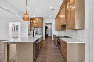 167 Lake Jane Path, Dallas, GA 30157 - Photo 17