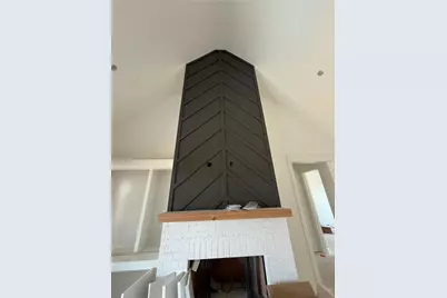 167 Lake Jane Path, Dallas, GA 30157 - Photo 13