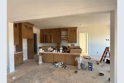 167 Lake Jane Path, Dallas, GA 30157 - Photo 15