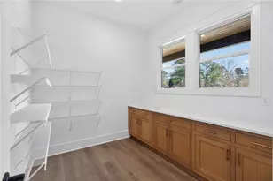 167 Lake Jane Path, Dallas, GA 30157 - Photo 21