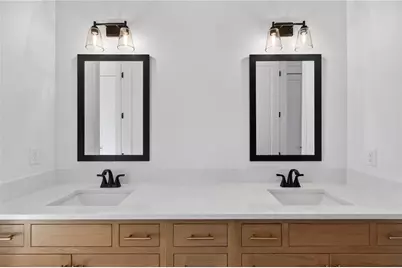 167 Lake Jane Path, Dallas, GA 30157 - Photo 35