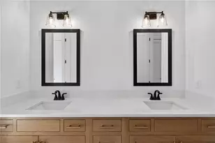 167 Lake Jane Path, Dallas, GA 30157 - Photo 35