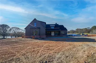 167 Lake Jane Path, Dallas, GA 30157 - Photo 5