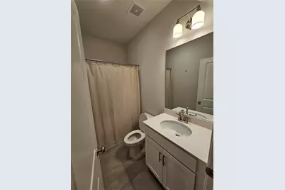 1984 Deco Drive NW, Kennesaw, GA 30144 - Photo 5