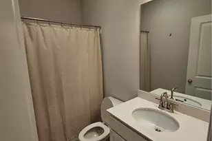 1984 Deco Dr NW, Kennesaw, GA 30144 - Photo 5