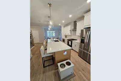 1984 Deco Drive NW, Kennesaw, GA 30144 - Photo 21