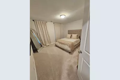 1984 Deco Drive NW, Kennesaw, GA 30144 - Photo 19