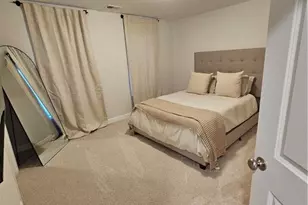 1984 Deco Dr NW, Kennesaw, GA 30144 - Photo 19