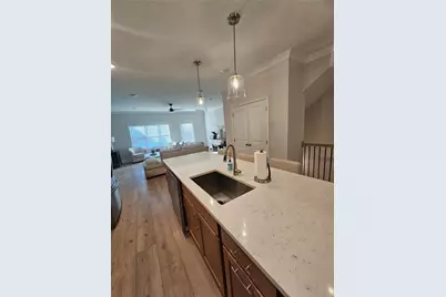 1984 Deco Drive NW, Kennesaw, GA 30144 - Photo 13