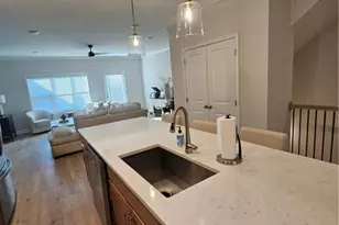 1984 Deco Dr NW, Kennesaw, GA 30144 - Photo 13