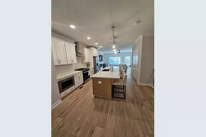 1984 Deco Drive NW, Kennesaw, GA 30144 - Photo 11