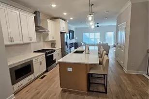 1984 Deco Dr NW, Kennesaw, GA 30144 - Photo 11