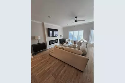 1984 Deco Drive NW, Kennesaw, GA 30144 - Photo 15