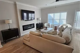 1984 Deco Dr NW, Kennesaw, GA 30144 - Photo 15