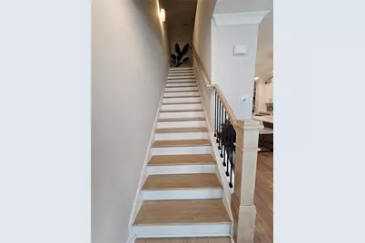 1984 Deco Drive NW, Kennesaw, GA 30144 - Photo 17