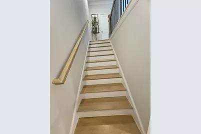 1984 Deco Drive NW, Kennesaw, GA 30144 - Photo 7