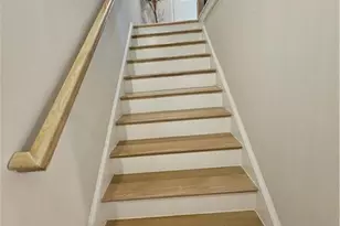 1984 Deco Dr NW, Kennesaw, GA 30144 - Photo 7