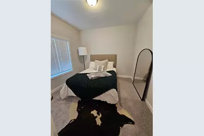 1992 Deco Drive NW, Kennesaw, GA 30144 - Photo 3