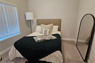 1992 Deco Dr NW, Kennesaw, GA 30144 - Photo 3