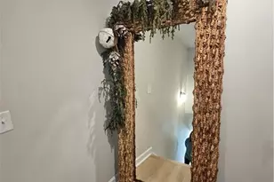 1992 Deco Dr NW, Kennesaw, GA 30144 - Photo 15