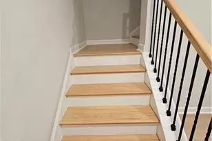 1992 Deco Dr NW, Kennesaw, GA 30144 - Photo 5