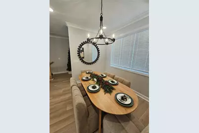 1992 Deco Drive NW, Kennesaw, GA 30144 - Photo 9