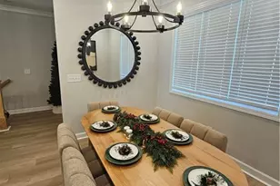 1992 Deco Dr NW, Kennesaw, GA 30144 - Photo 9