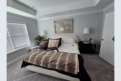 1992 Deco Drive NW, Kennesaw, GA 30144 - Photo 17