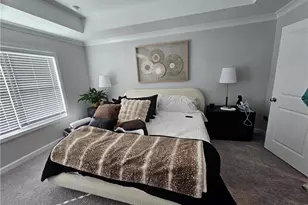 1992 Deco Dr NW, Kennesaw, GA 30144 - Photo 17