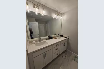 1992 Deco Drive NW, Kennesaw, GA 30144 - Photo 19