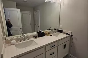 1992 Deco Dr NW, Kennesaw, GA 30144 - Photo 19