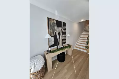 1992 Deco Drive NW, Kennesaw, GA 30144 - Photo 13