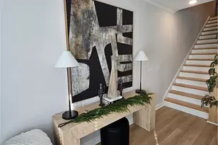 1992 Deco Dr NW, Kennesaw, GA 30144 - Photo 13