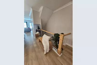 1992 Deco Drive NW, Kennesaw, GA 30144 - Photo 7