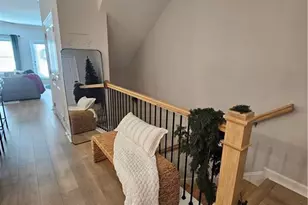 1992 Deco Dr NW, Kennesaw, GA 30144 - Photo 7