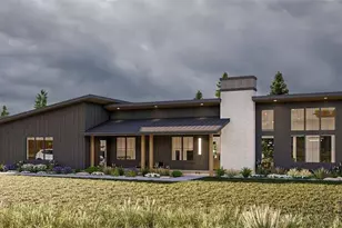 112 Summit Ln, Bremen, GA 30110 - Photo 1