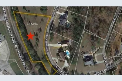 112 Summit Lane, Bremen, GA 30110 - Photo 5