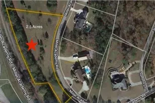 112 Summit Ln, Bremen, GA 30110 - Photo 5