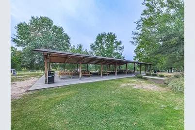 151 Birchwood Pass, Canton, GA 30114 - Photo 33