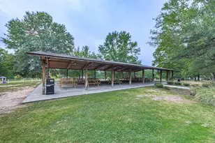 151 Birchwood Pass, Canton, GA 30114 - Photo 33