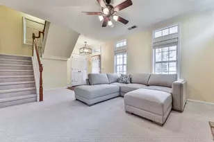 151 Birchwood Pass, Canton, GA 30114 - Photo 7